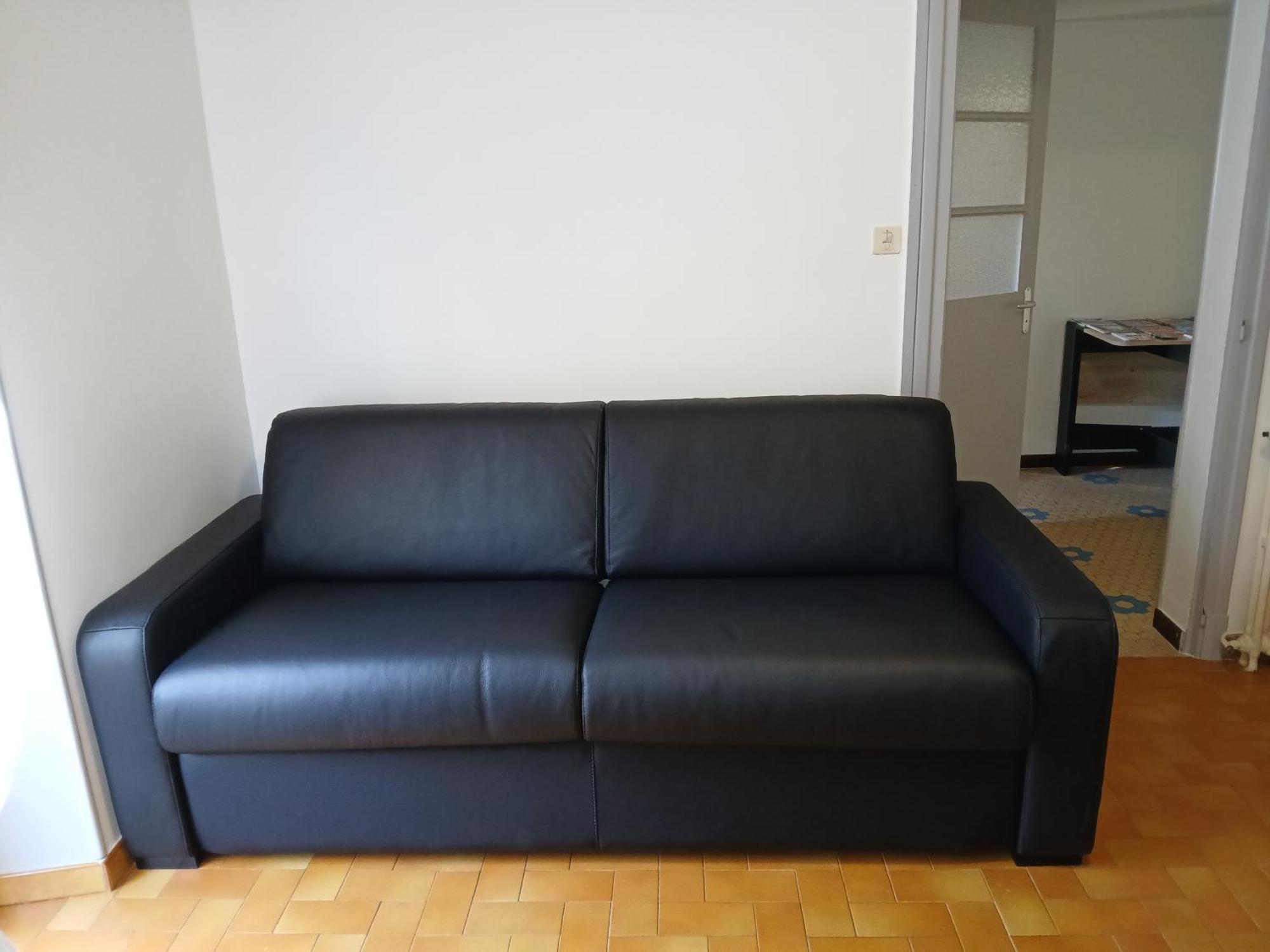 Agreable Appartement De 80M2 Dans Maison Lourdes Eksteriør billede